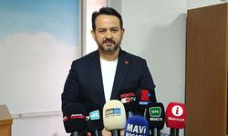 Ercan: “90’lı Yılların Karanlık Hortlakları Tekrar Sahnede”