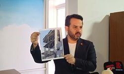 Ercan: ‘Liyakatsiz yöneticiler yüzünden 6 can kurban gitti’