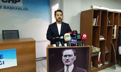 Ercan’dan Metro ve Yıkım Eleştirisi