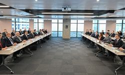 Metal işçileri zam beklerken, üçüncü toplantıda ücret konuşulmadı