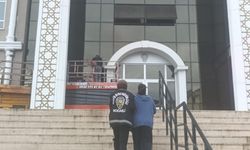 Kocaeli’de Dolandırıcılıktan 3 Yıl 4 Ay Hapis Cezası Bulunan Şahıs Yakalandı