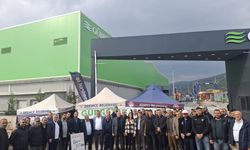 Gübretaş'ta 133 gündür anlaşma yok