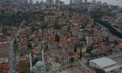 Cedit’teki 151 Konut İçin Kritik Karar