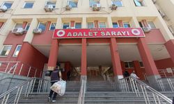 Derince Veli Cinayetinde Tutuklu Sanıklar Yeniden Hâkim Karşısında