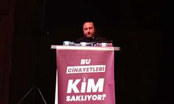 CHP’li Kadı, çöken bina ile ilgili ihmalleri anlattı