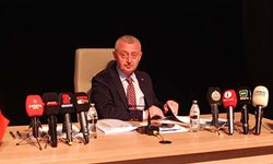 Millet bahçelerindeki kafeler 5 yıllığına Antikkapı’ya