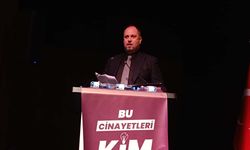 Küçükkaya: Bu açıklama kimsenin yüreğine su serpmedi