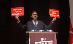 Gençtürk: “Suçlu ortaya çıkacak ve istifa edecek”