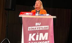 Hürriyet sert konuştu: “Onurunuz varsa istifa etmeniz gerekiyor”