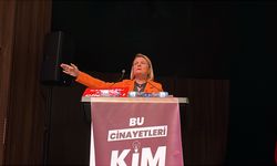 Hürriyet: “Sessizlik stratejisiyle bu acıları örtemezsiniz”