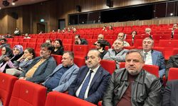 Kocaeli Meclisi’ne AK Parti’den Kalabalık Çıkartma