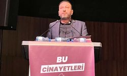 Uygun: “İnsan canı bu kadar ucuz mu?”