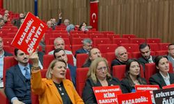 Hürriyet’ten Ünlü’ye: “Yalan söyleyenin sözü kesilir”