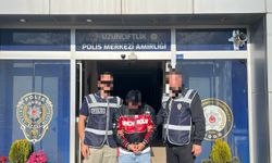 Kasten Yaralama Suçundan Aranan Şahıs Kartepe’de Yakalandı