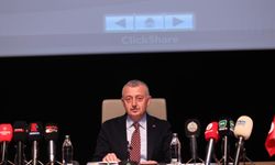 Büyükakın: “Emdiği sütü burnundan getirmeyen namussuzdur"