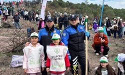 Kocaeli Emniyeti’nden Farkındalık ve Güvenlik Odaklı Bir Hafta