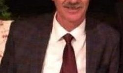 İşkur'da Ulvi Yılmaz'ın Yerine Nurullah Horel Atandı