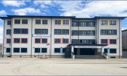 Kocaeli’de 6 Yeni Okulda İlk Zil Pazartesi Çalacak