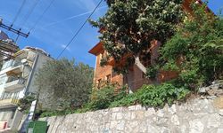 Hulusi Kentmen’in Evi Yeniden İhaleye Çıkıyor, Bu Sefer Tamamlanacak mı?