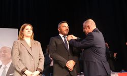 Zafer Partisi Kocaeli Teşkilatından Eskişehir Çıkarması