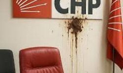 Koç: “CHP’nin İçi Gibi İzmit’e De Ediyorlar”