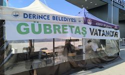 Gübretaş’ta Kritik Hafta: Zam Oranı Düzenlendi Nihai Karar Çıkmadı