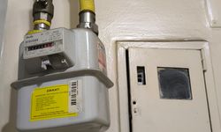 Sayaç değişiminde geri sayım başladı