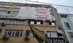 Bilin Pasajı’nda Tahliye Krizi: Esnaftan Karara İtiraz