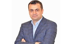 Basın Danışmanı, Hürriyet’e tepki gösterdi; Büyükşehir’in sizinle uğraşacak vakti yok