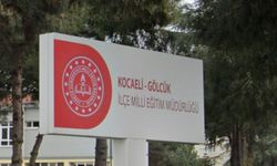 Zehirlenen 10 öğrenci ile ilgili İlçe Milli Eğitimden açıklama