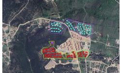 Dilovası’na Yapılacak Binlerce Konut İçin Süreç Başladı