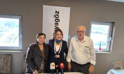 Dünyagöz Kocaeli’de öğretmenlere özel buluşma