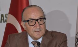 Savunma sanayinde yerlilik yüzde 80’i aştı: Kocaeli’nin payı neden düşük?