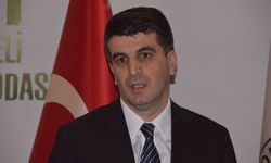 Kocaeli’nin Üretim Gücü Savunma Sanayinin Hedefinde