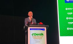 Büyükakın’dan Gençlere Çifte Jest: “Hem Maça Gidiyoruz, Hem Formanızı Alıyorum”