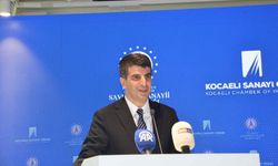 Savunma sanayinde yeni dönem: "Puanlama ve kabiliyet yönetimi öne çıkıyor"