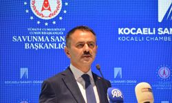 Vali Aktaş'tan büyüme için ortak akıl vurgusu