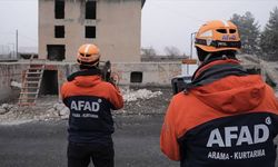 Kocaeli Hazırdı, AFAD Tatbikatı Son Dakika İptal Etti