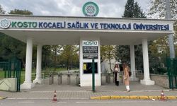 Ağız Sağlığı Haftasında eğitim, panel ve sosyal sorumluluk buluşması