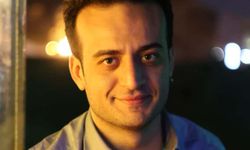 Cihat Polat ve Nazım Gençtürk davasında savcı beraat istedi