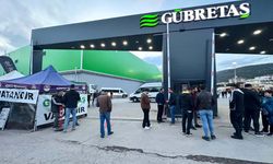 140 Günlük Grev Bitti: GÜBRETAŞ’ta Anlaşma Sağlandı
