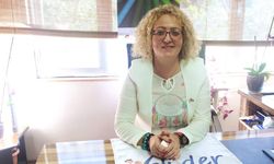 Veli Der: “Çocuk olma hakkı gasp ediliyor”