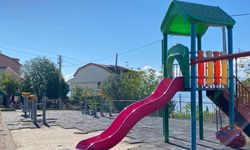 İlker Kazan: Belediyecilik dışında her işi yapıyorlar