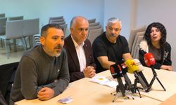 "Kocaeli, MESEM yolsuzluğunda ikinci sırada"