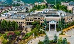 KOÜ’de 35 Öğretim Üyesi Kadrosu İçin Başvurular Başladı