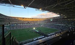 Cezalı taraftarlar kombinelerini devredebilecek