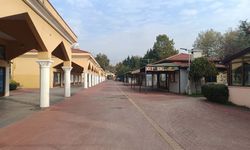 Tahliye Ediliyordu… Peki Sonrası Ne Olacak?