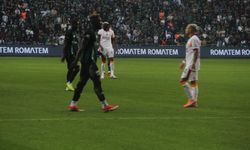Kocaelispor'da Prim Krizi Moral Bozdu