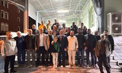 Dokuzlar: "İzmit’te Hizmetler Halının Altına Süpürülüyor"