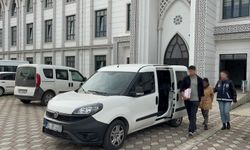 Darıca’daki Ev Hırsızlıkları Çözüldü!